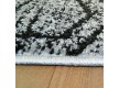 Synthetic carpet Cappuccino 16077/98 - high quality at the best price in Ukraine - image 2.