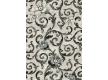 Синтетичний килим Cappuccino 16003/81 - Висока якість за найкращою ціною в Україні