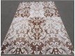 Синтетичний килим Cappuccino 16004/12 - Висока якість за найкращою ціною в Україні