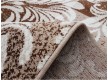 Синтетичний килим Cappuccino 16004/12 - Висока якість за найкращою ціною в Україні - зображення 2.