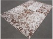 Синтетичний килим Cappuccino 16004/12 - Висока якість за найкращою ціною в Україні - зображення 3.