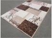 Синтетичний килим Cappuccino 16006/12 - Висока якість за найкращою ціною в Україні - зображення 2.
