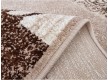Синтетичний килим Cappuccino 16006/12 - Висока якість за найкращою ціною в Україні - зображення 3.