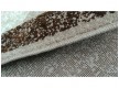 Synthetic carpet Cappuccino 16009/12 - high quality at the best price in Ukraine - image 2.