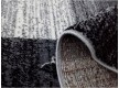 Синтетичний килим Cappuccino 16009/90 - Висока якість за найкращою ціною в Україні - зображення 2.