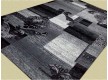 Синтетичний килим Cappuccino 16009/90 - Висока якість за найкращою ціною в Україні - зображення 3.