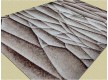 Синтетична килимова доріжка Cappuccino 16011/12 - Висока якість за найкращою ціною в Україні - зображення 3.