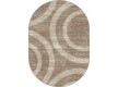 Synthetic carpet Cappuccino 16012/13 - high quality at the best price in Ukraine - image 3.