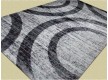 Синтетичний килим Cappuccino 16012/91 - Висока якість за найкращою ціною в Україні - зображення 3.