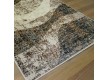 Synthetic carpet Cappuccino 16013/13 - high quality at the best price in Ukraine - image 2.