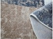 Synthetic carpet Cappuccino 16016/19 - high quality at the best price in Ukraine - image 2.