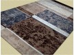 Synthetic carpet Cappuccino 16016/19 - high quality at the best price in Ukraine - image 3.