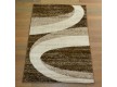 Synthetic carpet Cappuccino 16019/12 - high quality at the best price in Ukraine