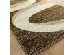 Синтетичний килим Cappuccino 16019/12 - Висока якість за найкращою ціною в Україні - зображення 2.