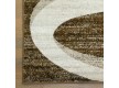 Синтетичний килим Cappuccino 16019/12 - Висока якість за найкращою ціною в Україні - зображення 3.