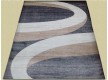 Синтетичний килим Cappuccino 16019/91 - Висока якість за найкращою ціною в Україні