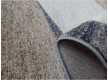 Синтетичний килим Cappuccino 16019/91 - Висока якість за найкращою ціною в Україні - зображення 2.