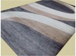 Synthetic carpet Cappuccino 16019/91 - high quality at the best price in Ukraine - image 3.