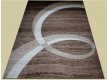 Synthetic carpet Cappuccino 16020/13 - high quality at the best price in Ukraine