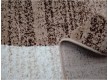 Synthetic carpet Cappuccino 16020/13 - high quality at the best price in Ukraine - image 2.