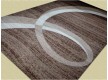 Synthetic carpet Cappuccino 16020/13 - high quality at the best price in Ukraine - image 3.