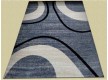 Синтетичний килим Cappuccino 16021/91 - Висока якість за найкращою ціною в Україні