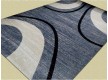 Synthetic carpet Cappuccino 16021/91 - high quality at the best price in Ukraine - image 3.