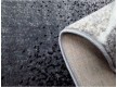 Синтетичний килим Cappuccino 16022/91 - Висока якість за найкращою ціною в Україні - зображення 2.