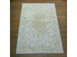 Синтетичний килим Cappuccino 16024/11 - Висока якість за найкращою ціною в Україні