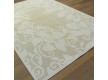 Синтетичний килим Cappuccino 16024/11 - Висока якість за найкращою ціною в Україні - зображення 2.