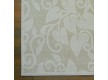 Синтетичний килим Cappuccino 16024/11 - Висока якість за найкращою ціною в Україні - зображення 3.