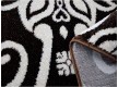 Синтетична килимова доріжка Cappuccino 16026/13 - Висока якість за найкращою ціною в Україні - зображення 2.