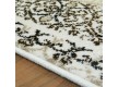 Синтетичний килим Cappuccino 16032/113 - Висока якість за найкращою ціною в Україні - зображення 3.