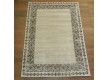 Синтетичний килим Cappuccino 16032/130 - Висока якість за найкращою ціною в Україні