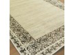 Синтетичний килим Cappuccino 16032/130 - Висока якість за найкращою ціною в Україні - зображення 2.