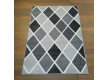 Синтетичний килим Cappuccino 16034/610 - Висока якість за найкращою ціною в Україні
