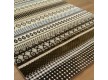 Синтетичний килим Cappuccino 16035/12 - Висока якість за найкращою ціною в Україні - зображення 2.