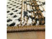 Синтетичний килим Cappuccino 16035/12 - Висока якість за найкращою ціною в Україні - зображення 3.
