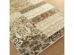 Синтетичний килим Cappuccino 16036/113 - Висока якість за найкращою ціною в Україні - зображення 2.