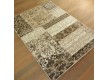 Синтетичний килим Cappuccino 16036/113 - Висока якість за найкращою ціною в Україні - зображення 5.