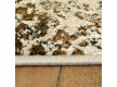 Синтетичний килим Cappuccino 16036/113 - Висока якість за найкращою ціною в Україні - зображення 3.