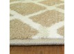 Synthetic carpet Cappuccino 16037/12 - high quality at the best price in Ukraine - image 3.