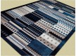 Синтетичний килим Cappuccino 16038/619 - Висока якість за найкращою ціною в Україні - зображення 3.
