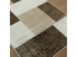 Synthetic carpet Cappuccino 16045/12 - high quality at the best price in Ukraine - image 2.