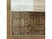 Synthetic carpet Cappuccino 16045/12 - high quality at the best price in Ukraine - image 3.