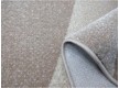 Synthetic carpet Cappuccino 16047/12 - high quality at the best price in Ukraine - image 2.