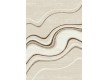 Синтетичний килим Cappuccino 16048/112 - Висока якість за найкращою ціною в Україні