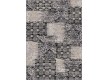 Синтетичний килим Cappuccino 16049/610 - Висока якість за найкращою ціною в Україні
