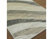 Синтетичний килим Cappuccino 16050/19 - Висока якість за найкращою ціною в Україні - зображення 2.