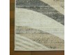 Синтетичний килим Cappuccino 16050/19 - Висока якість за найкращою ціною в Україні - зображення 3.